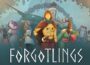 Forgotlings Pre-Installed SteamUnderground