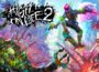 High On Life 2 Pre-Installed SteamUnderground
