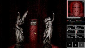 Horripilant Gameplay Review