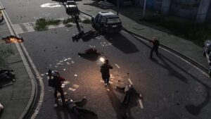 HumanitZ Fast Download