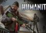 HumanitZ Pre-Installed SteamUnderground