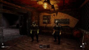 KLETKA Fast Download