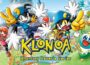 Klonoa Phantasy Reverie Series Free Download
