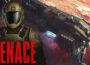 MENACE Free Download