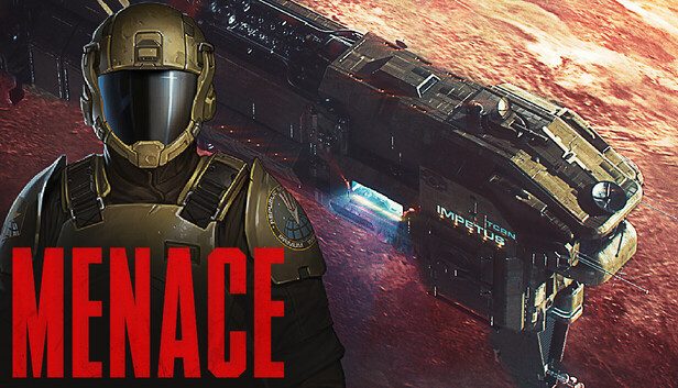 MENACE Free Download