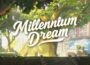 Millennium Dream Pre-Installed SteamUnderground