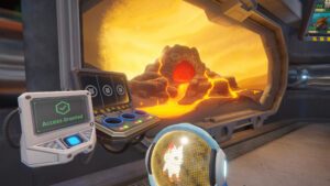 Monster Lab Simulator Screenshot Gameply Review
