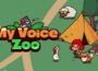 MyVoiceZoo Pre-Installed SteamUnderground