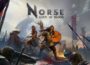 NORSE Oath of Blood Pre-Installed SteamUnderground