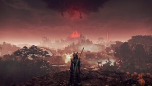 Nioh 3 Fast Download