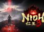 Nioh 3 Pre-Installed SteamUnderground