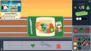 Omelet You Cook Fast Download
