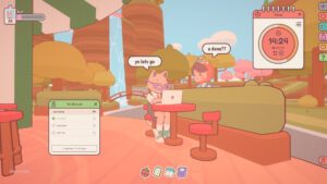 On-Together Virtual Co-Working Fast Download