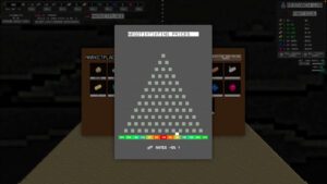 Particul PC Game Download