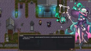 Prophecy of Ashen Fast Download