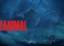 REANIMAL Release Date: 13 Feb, 2026