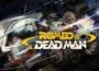 ROMEO IS A DEAD MAN Pre-Installed SteamUnderground