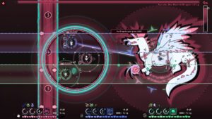 Rabbit and Steel Fast Download