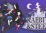 Rabbit and Steel Pre-Installed SteamUnderground
