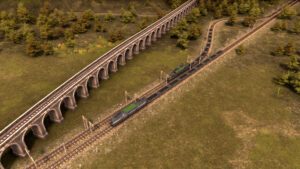 Railroad Corporation 2 Fast Download