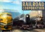 Railroad Corporation 2 Pre-Installed SteamUnderground