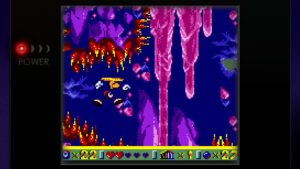 Rayman 30th Anniversary GamePlay