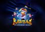 Rayman 30th Anniversary Edition Pre-Installed SteamUnderground