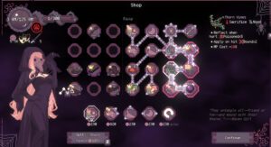 SealChain Call of Blood Gameplay