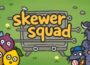 Skewer Squad Pre-Installed SteamUnderground