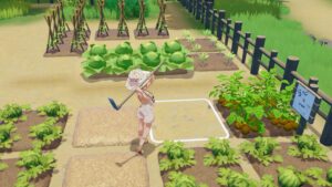 StarSand Island Fast Download