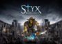 Styx Blades of Greed Pre-Installed SteamUnderground