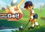 Super Battle Golf Pre-Installed SteamUnderground