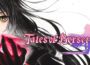 Tales of Berseria Remastered Pre-Installed SteamUnderground
