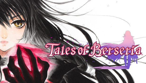 Tales of Berseria Remastered Pre-Installed SteamUnderground