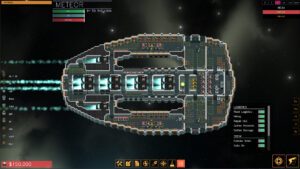 The Last Starship Gameplay Reviews