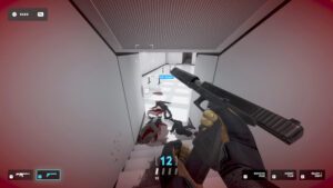 They Killed Your Cat Steam