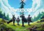 Towerborne Pre-Installed SteamUnderground
