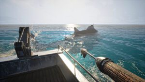 UMIGARI Fast Download