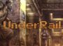 UnderRail Pre-Installed SteamUnderground