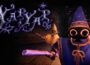 YAPYAP Pre-Installed SteamUnderground
