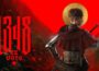 1348 Ex Voto Pre-Installed SteamUnderground