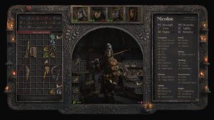 Banquet for Fools Fast Download