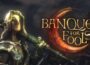 Banquet for Fools Pre-Installed SteamUnderground