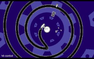 Beatblock Fast Download