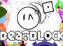 Beatblock Pre-Installed SteamUnderground