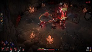 Cinderia Fast Download