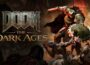 DOOM: The Dark Ages Featued