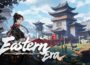 Eastern Era Featured