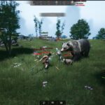 Eastern Era Gameplay Review