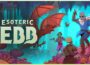 Esoteric Ebb Release Date